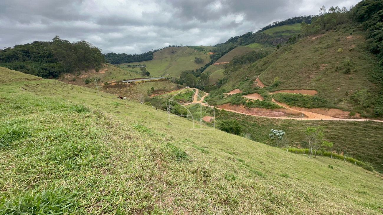 Chácara, 1200 m² - Foto 13