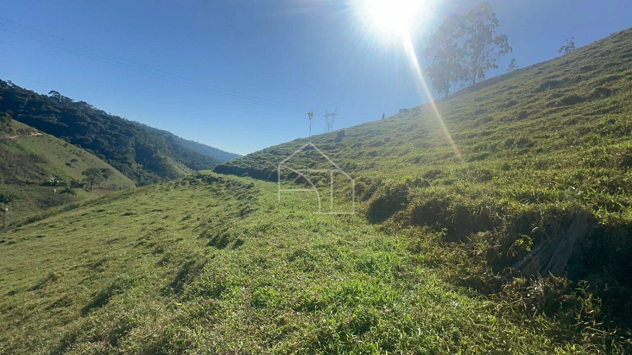 Chácara, 1200 m² - Foto 11