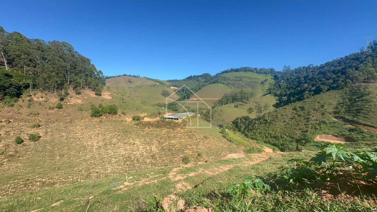 Chácara, 1200 m² - Foto 14