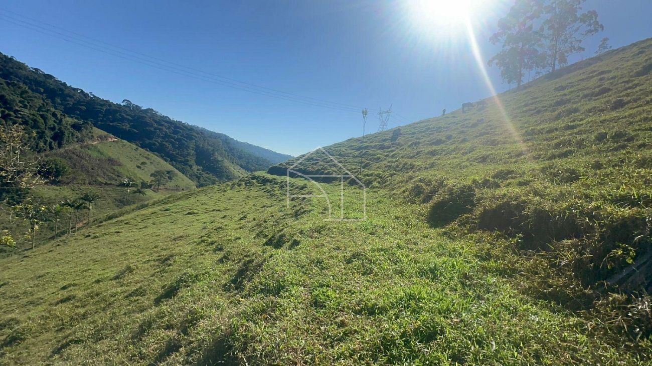 Chácara, 1200 m² - Foto 15