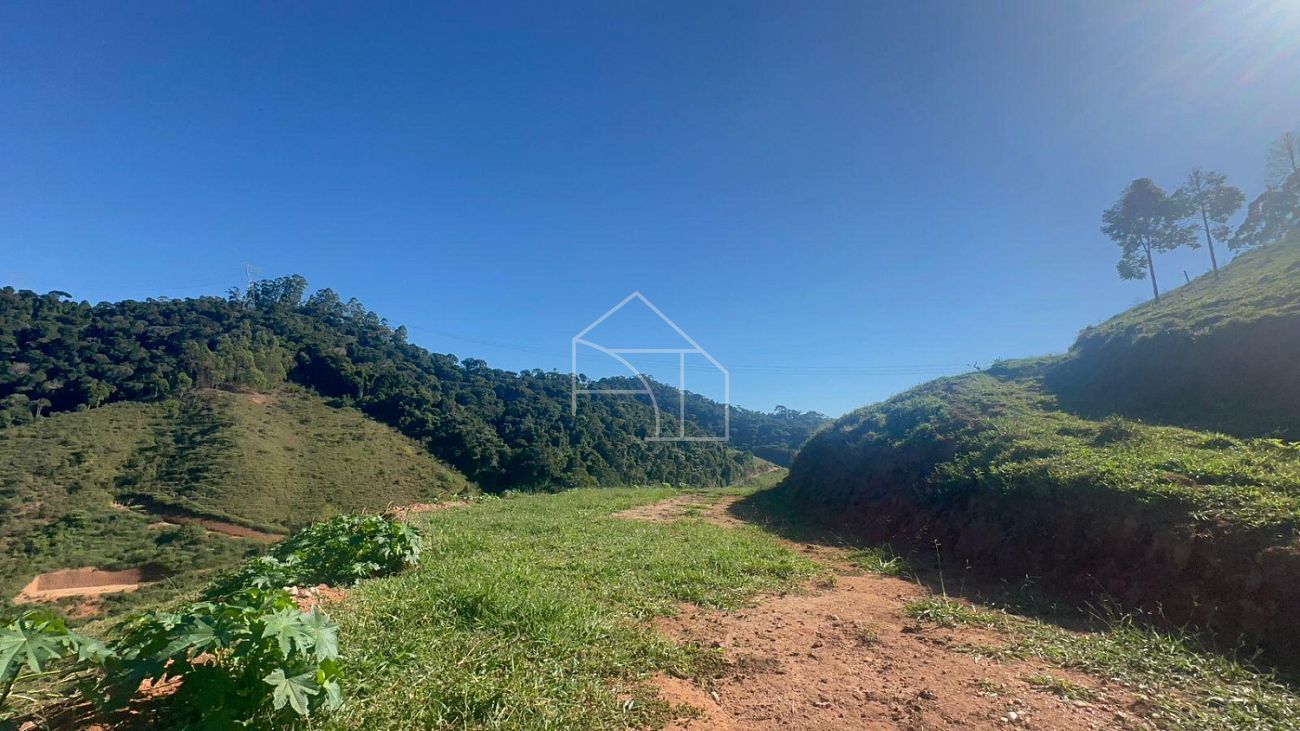 Chácara, 1200 m² - Foto 16