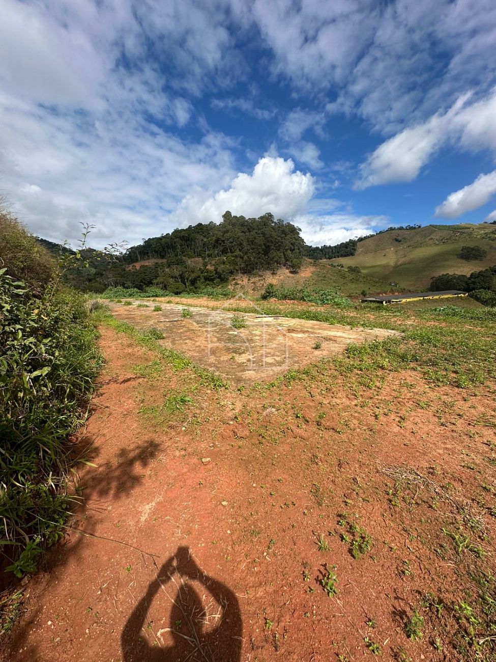 Chácara, 1200 m² - Foto 5