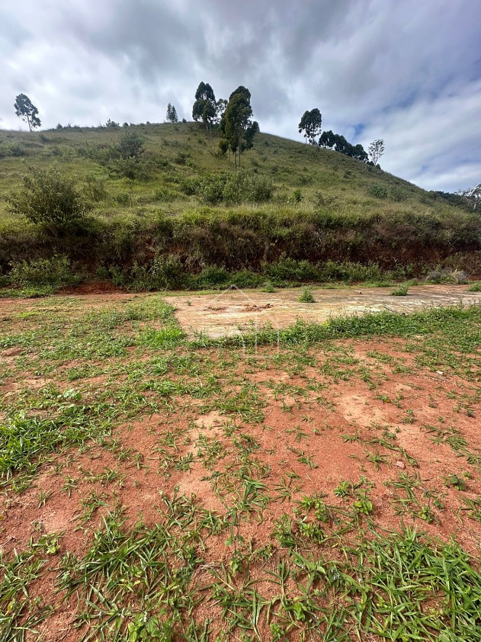 Chácara, 1200 m² - Foto 6