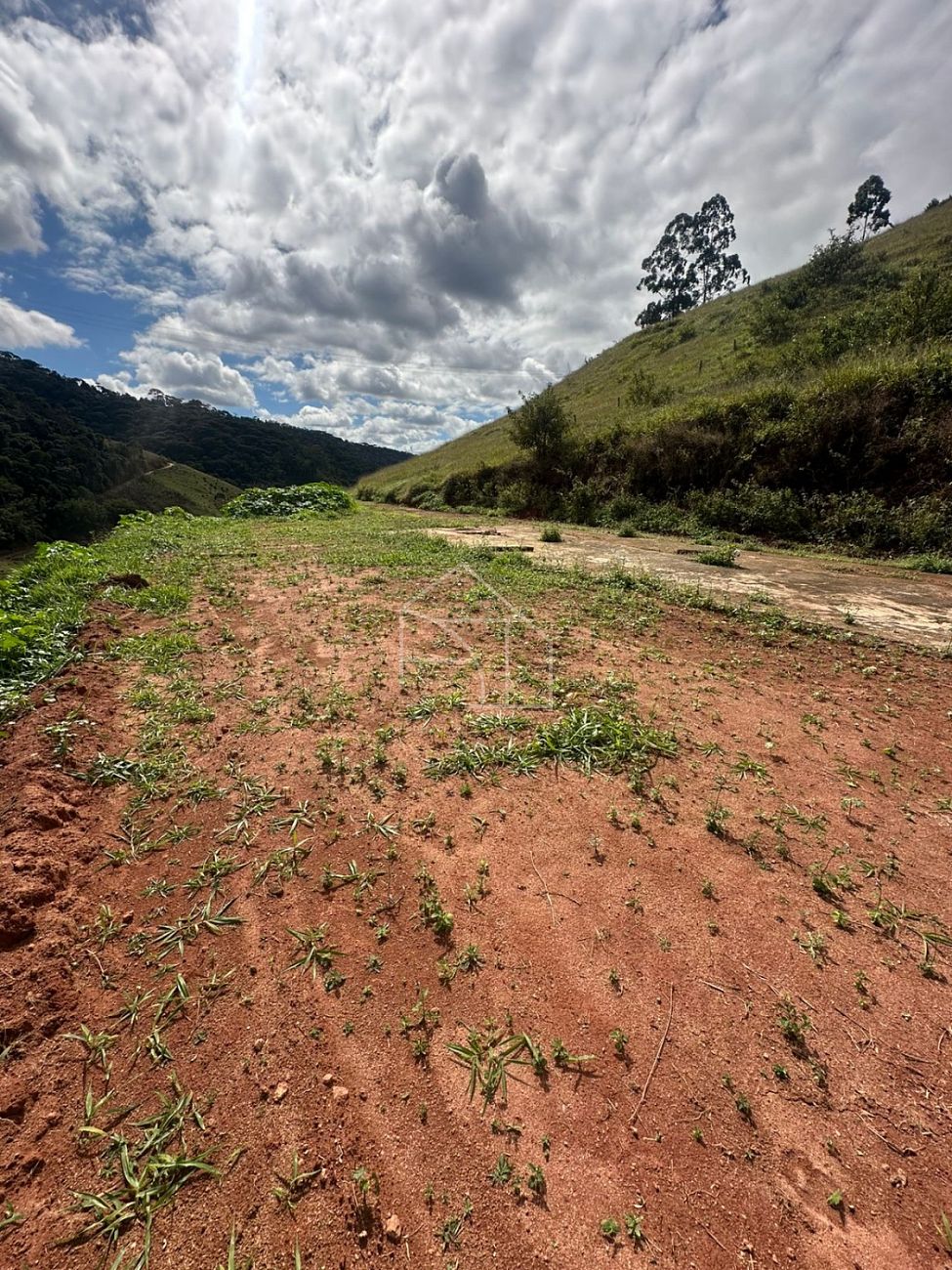 Chácara, 1200 m² - Foto 4