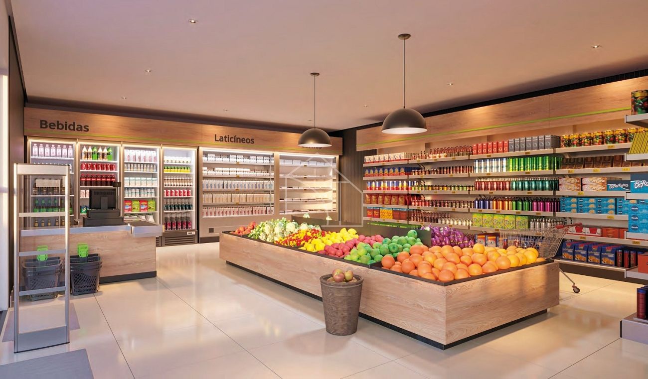 Apartamento, 2 quartos, 52 m² - Foto 13