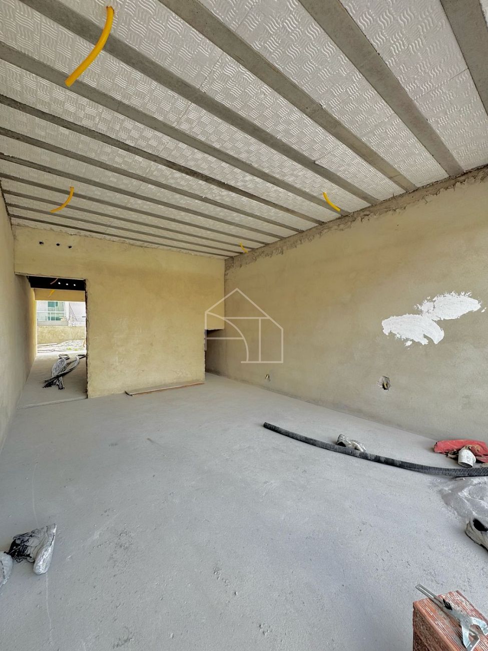 Casa, 3 quartos - Foto 24