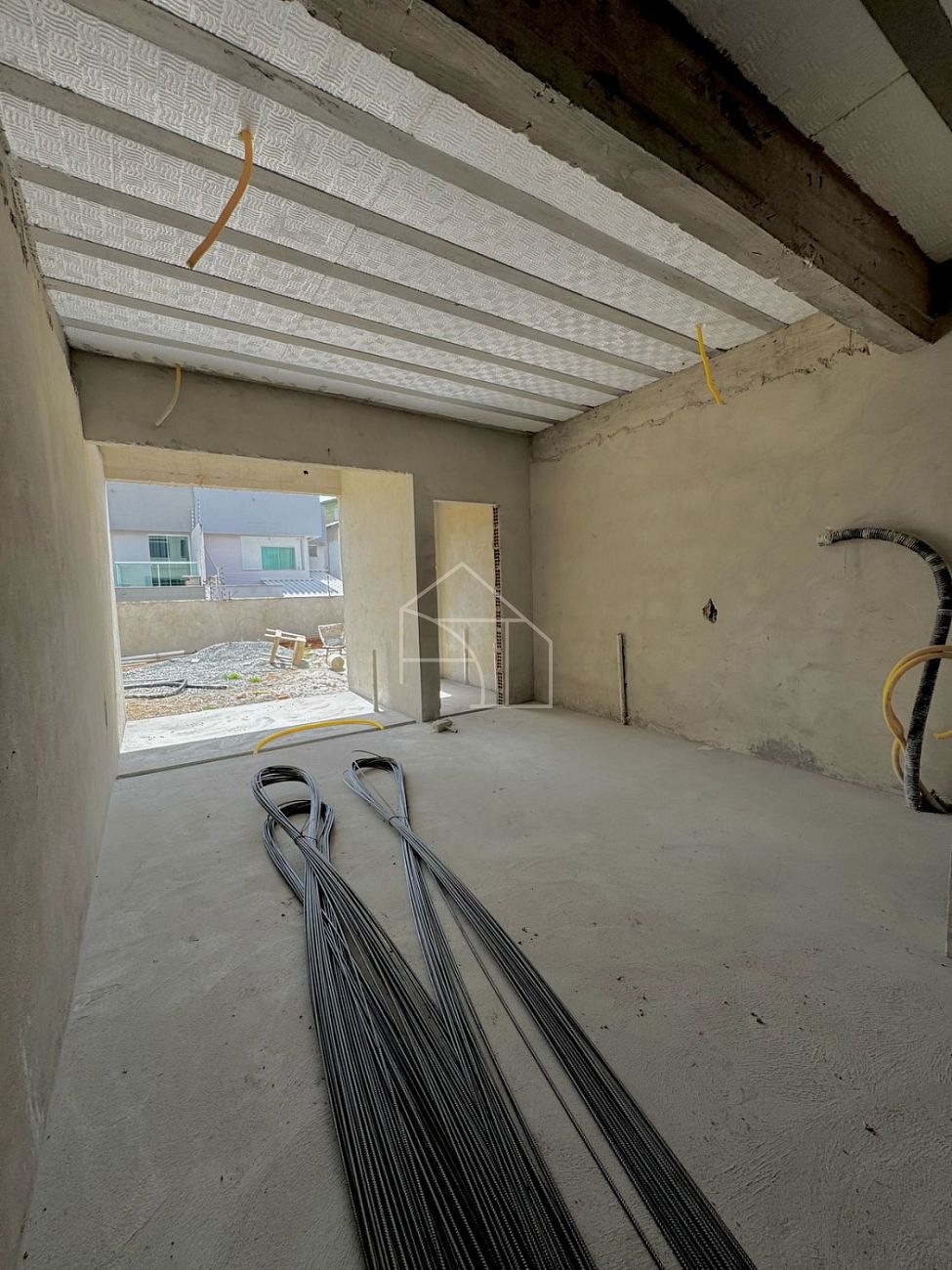 Casa, 3 quartos - Foto 26