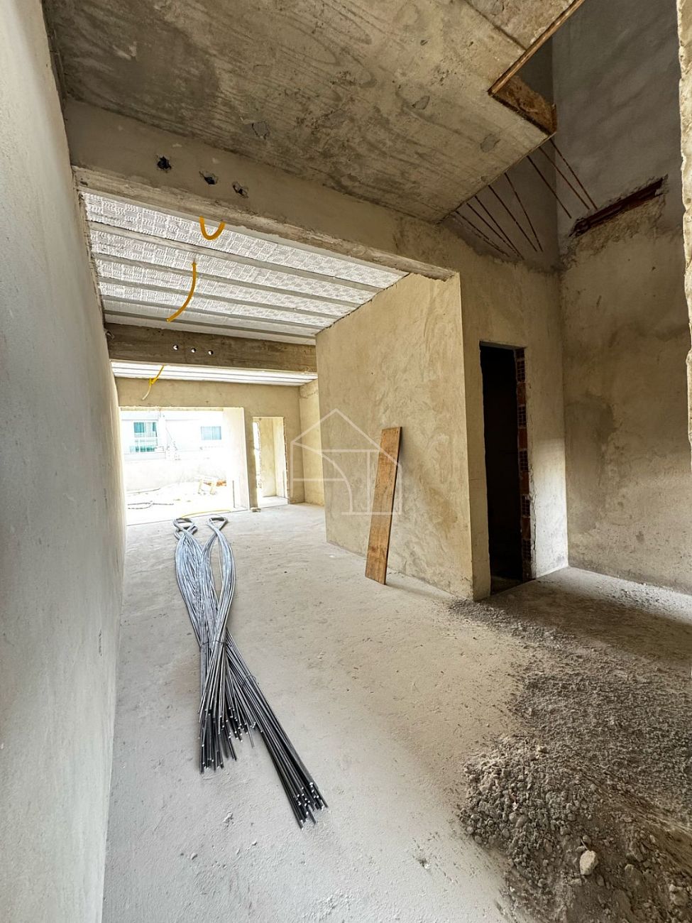 Casa, 3 quartos - Foto 30