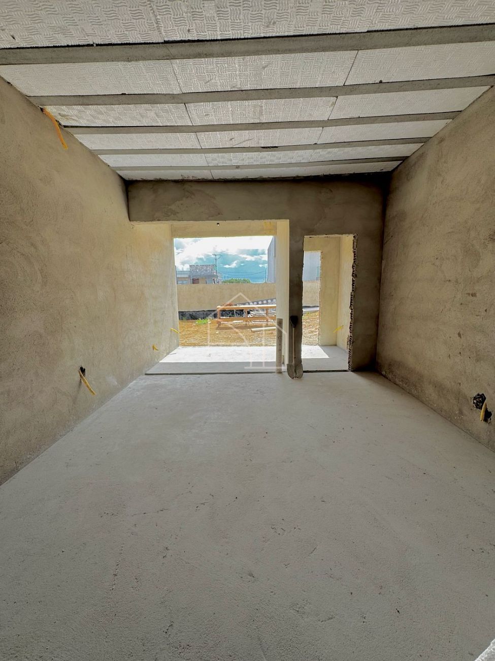 Casa, 3 quartos - Foto 29