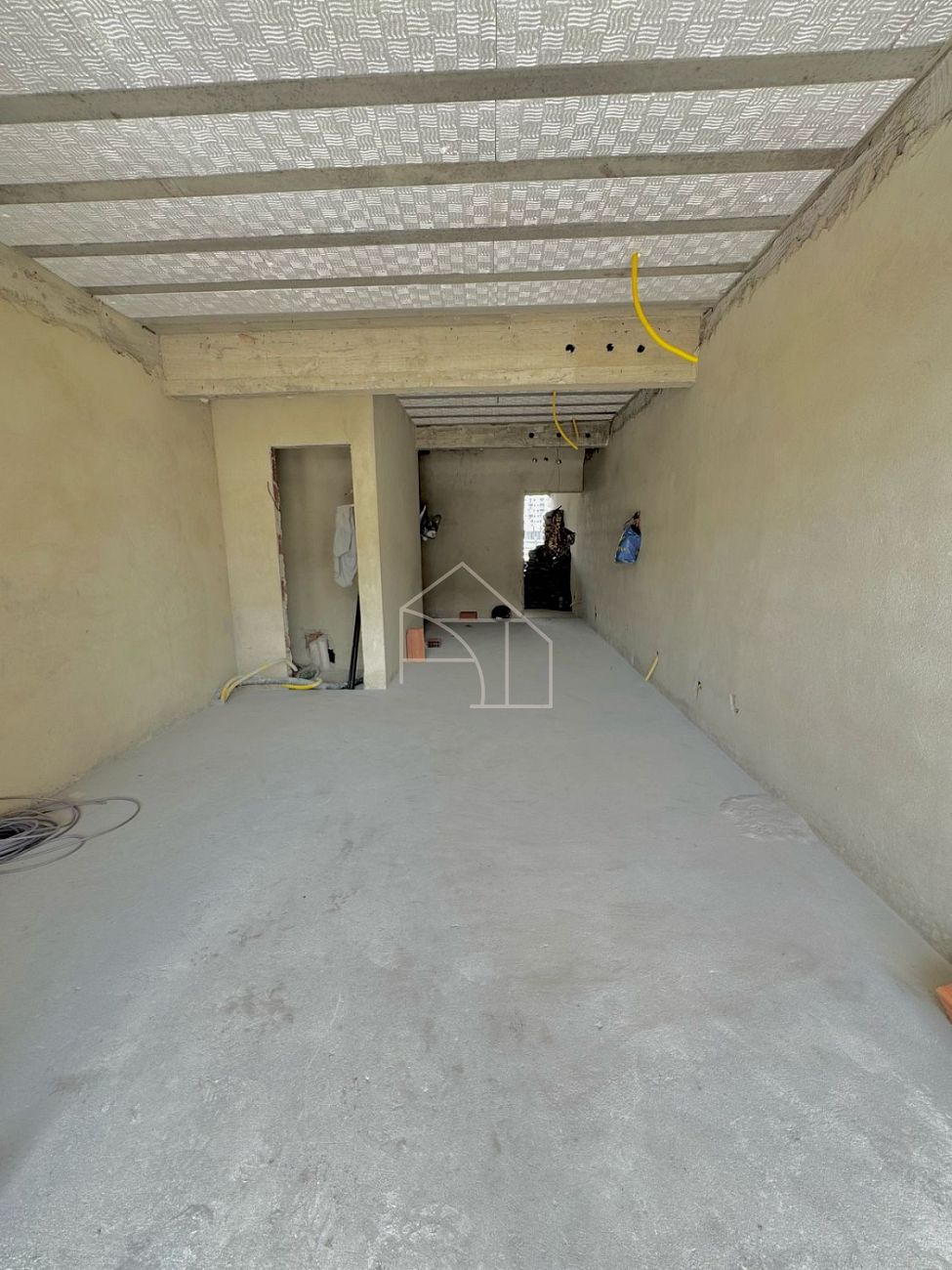 Casa, 3 quartos - Foto 33