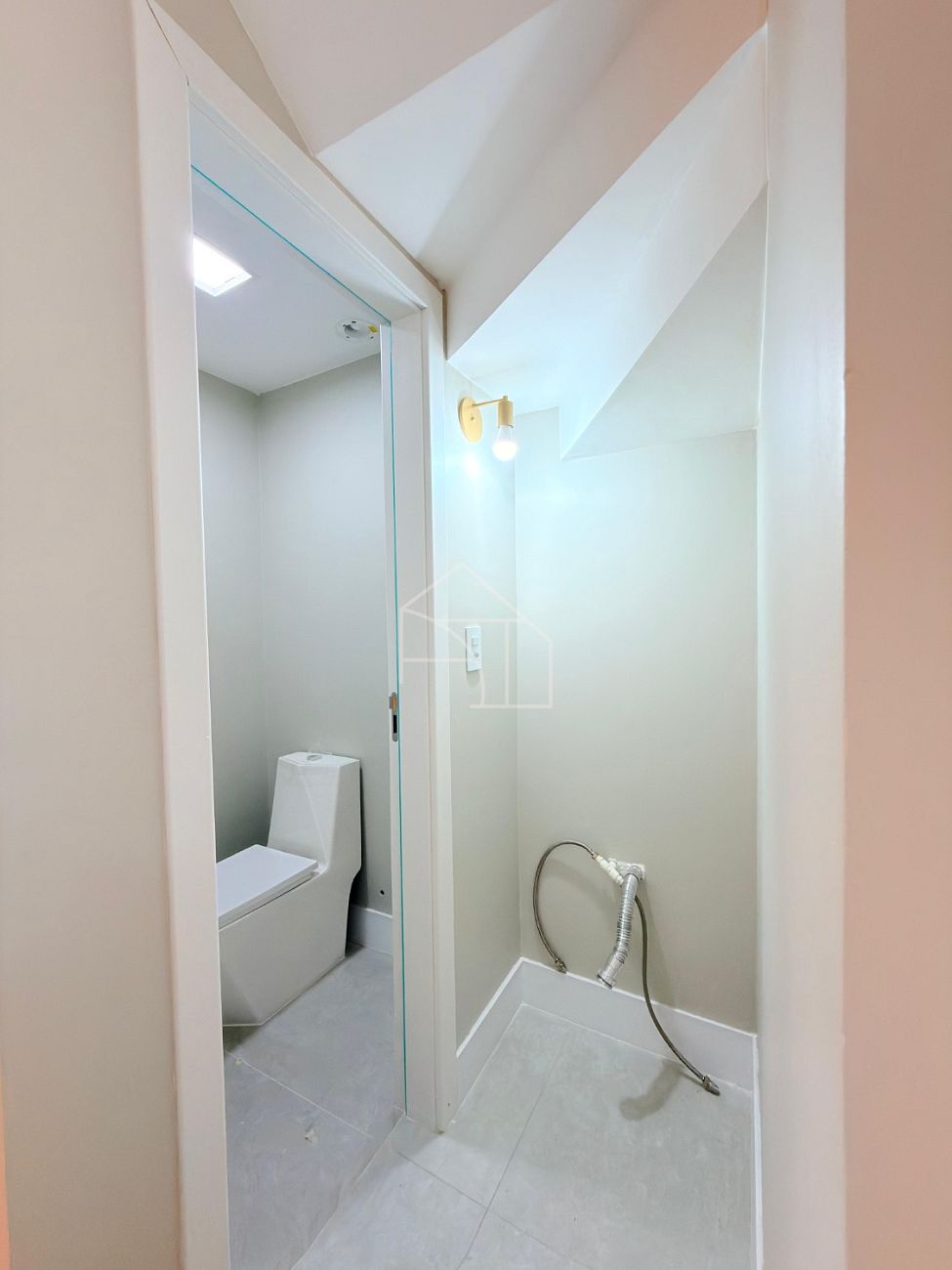 Casa, 3 quartos - Foto 17