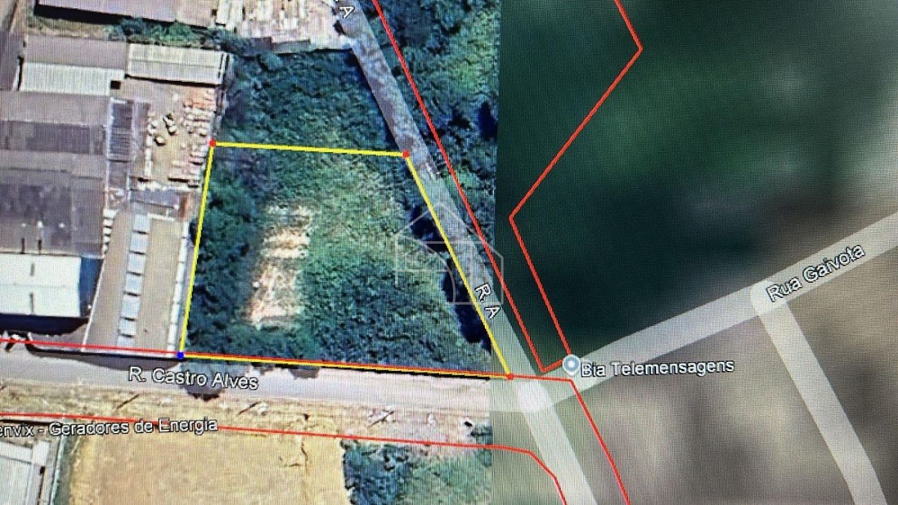 Loteamento e Condomínio, 1387 m² - Foto 4