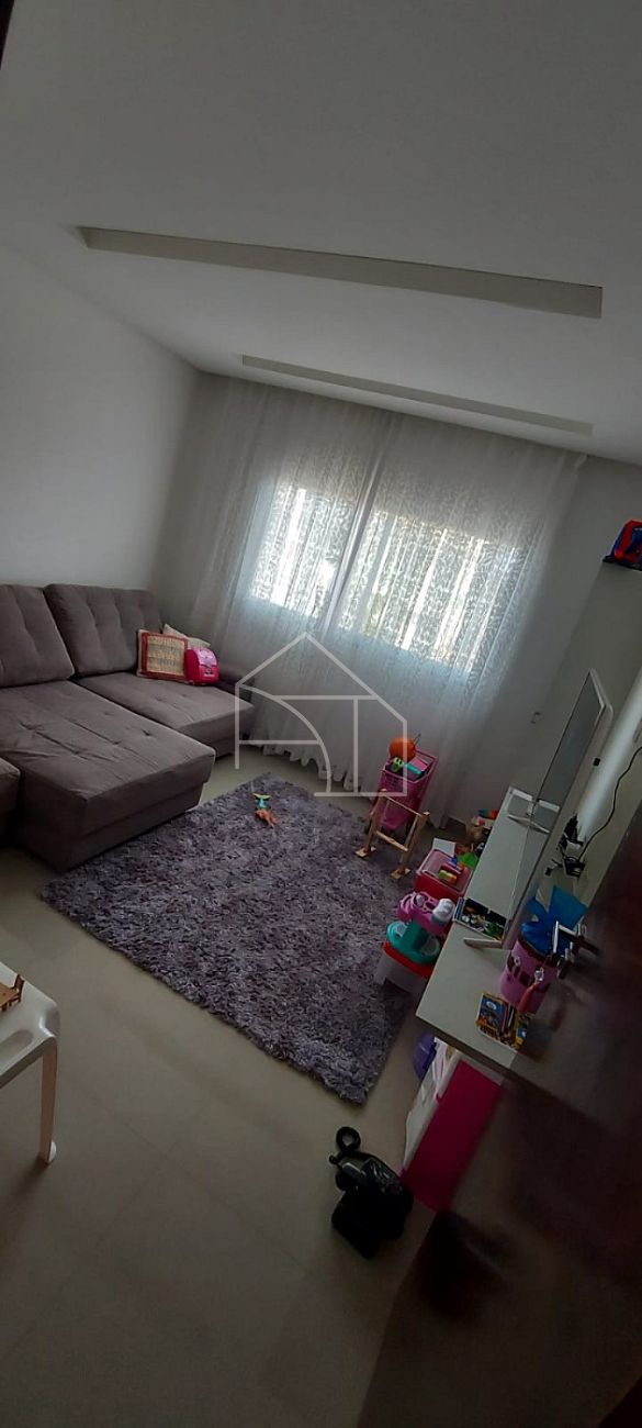 Casa de Condomínio, 4 quartos - Foto 9