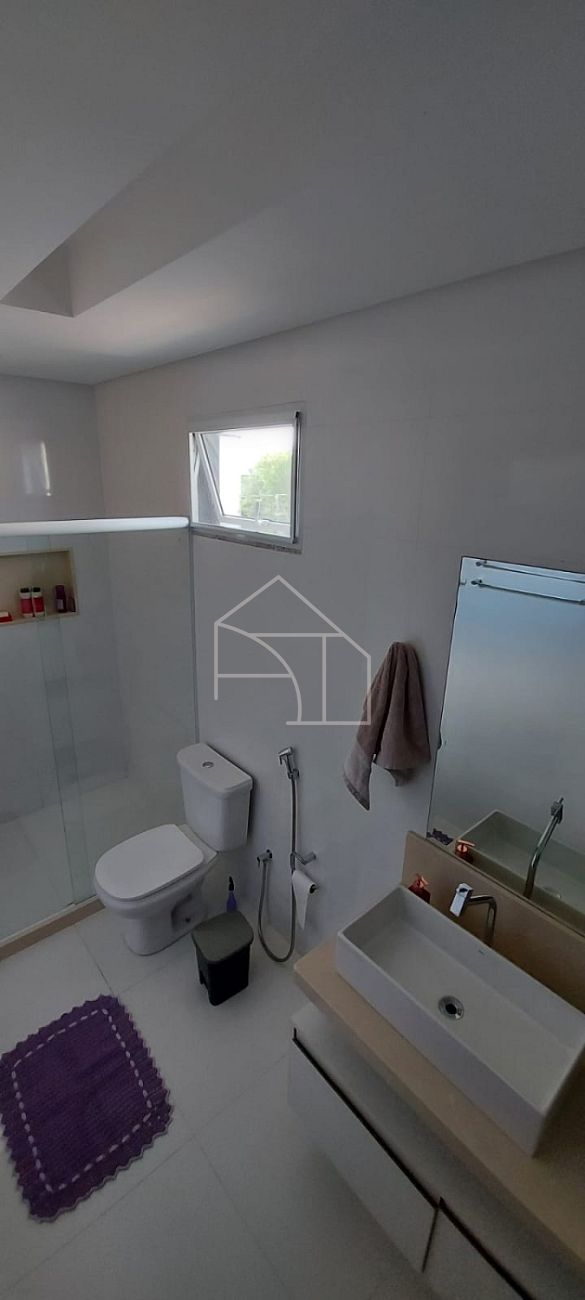 Casa de Condomínio, 4 quartos - Foto 10