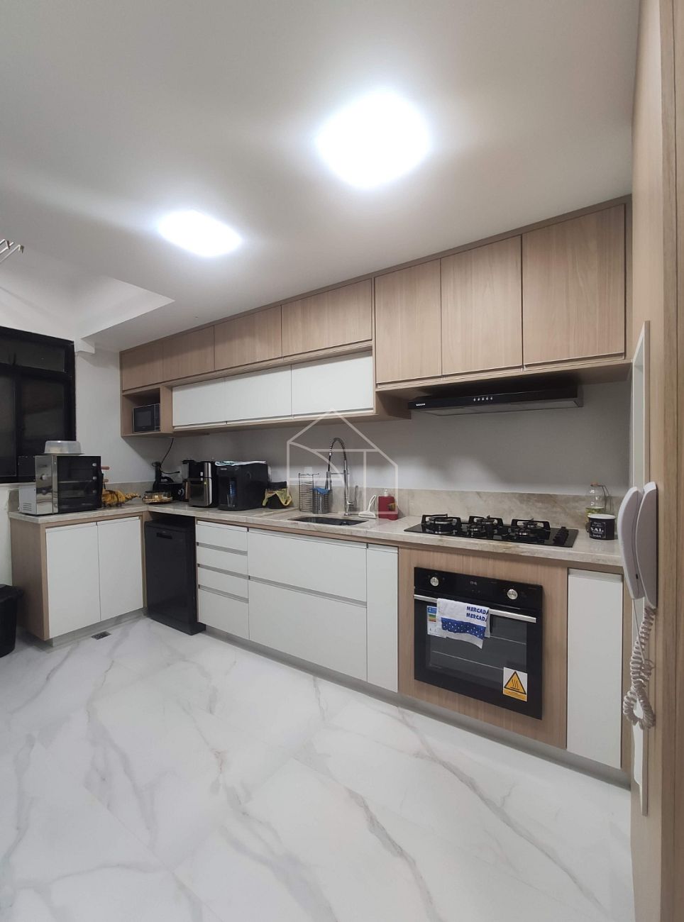 Apartamento, 3 quartos - Foto 3