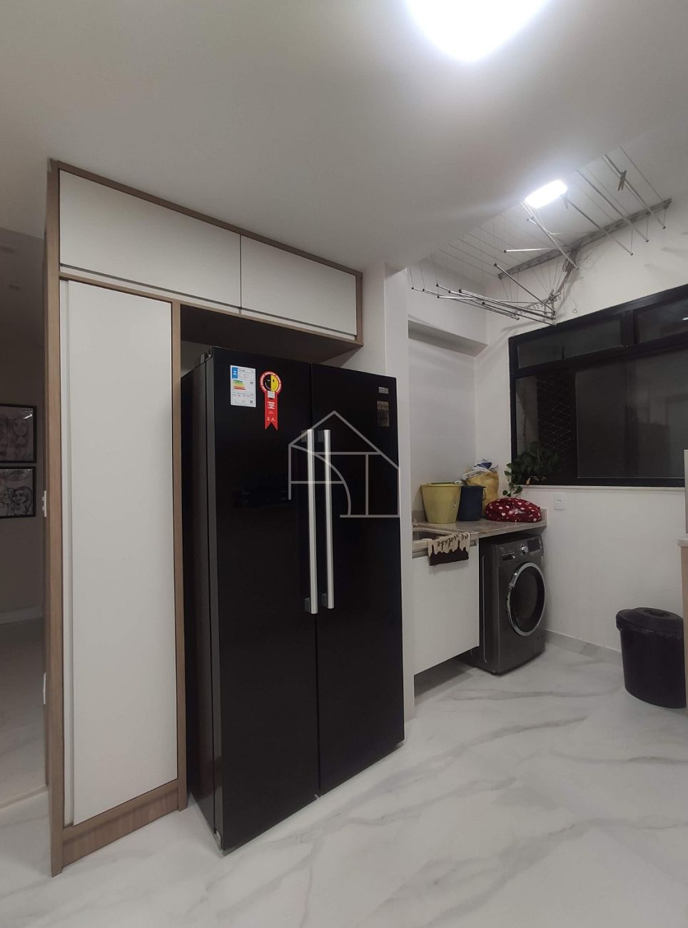 Apartamento, 3 quartos - Foto 5