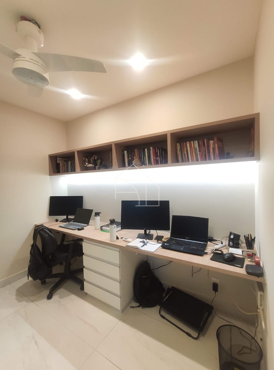 Apartamento, 3 quartos - Foto 10