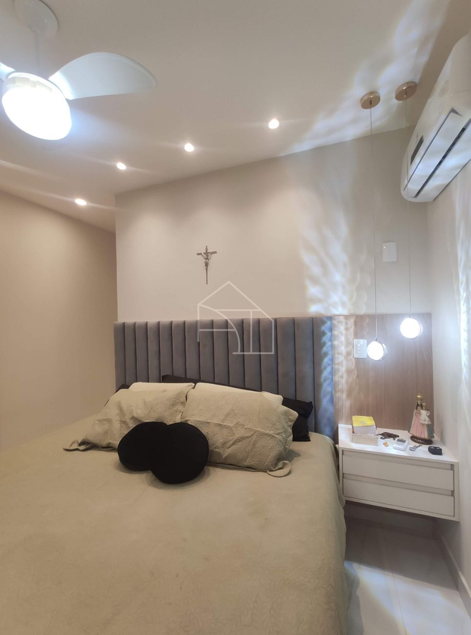 Apartamento, 3 quartos - Foto 13