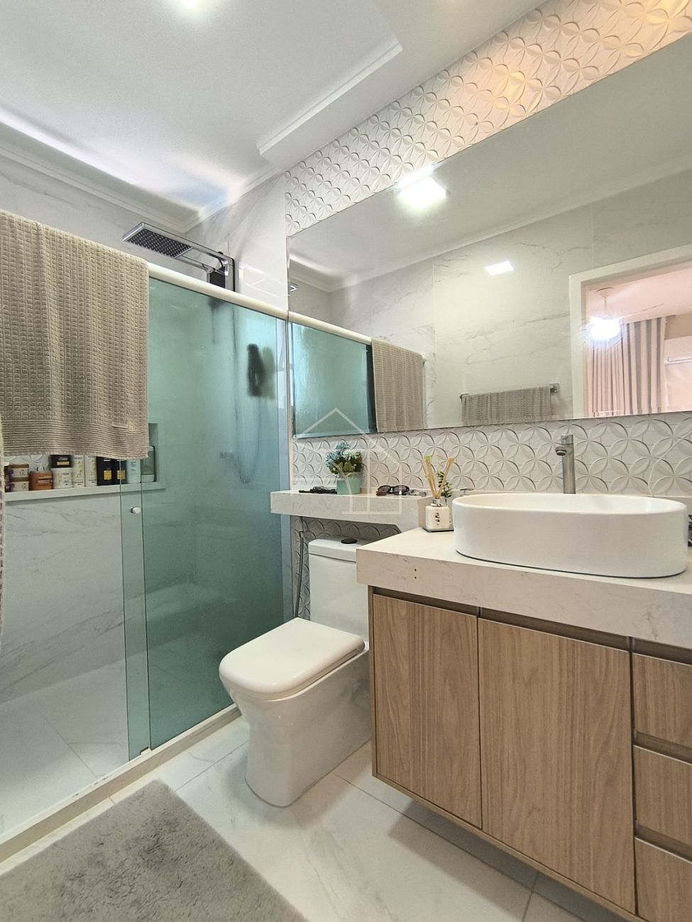 Apartamento, 3 quartos - Foto 14