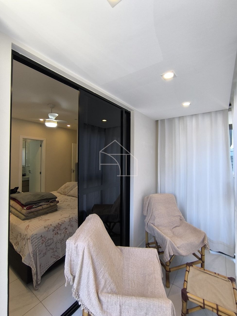 Apartamento, 3 quartos - Foto 15