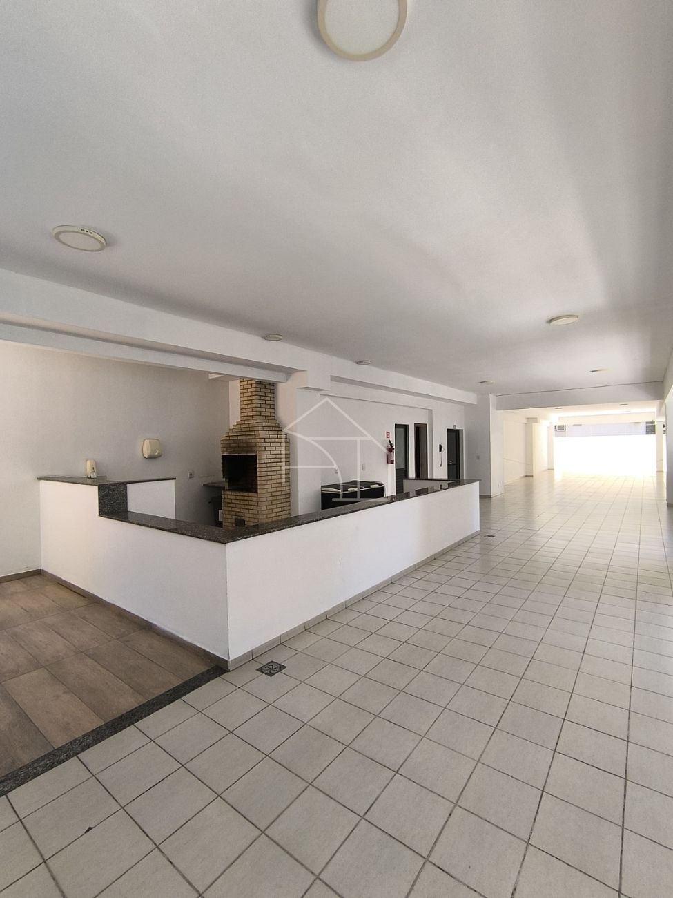 Apartamento, 3 quartos - Foto 16