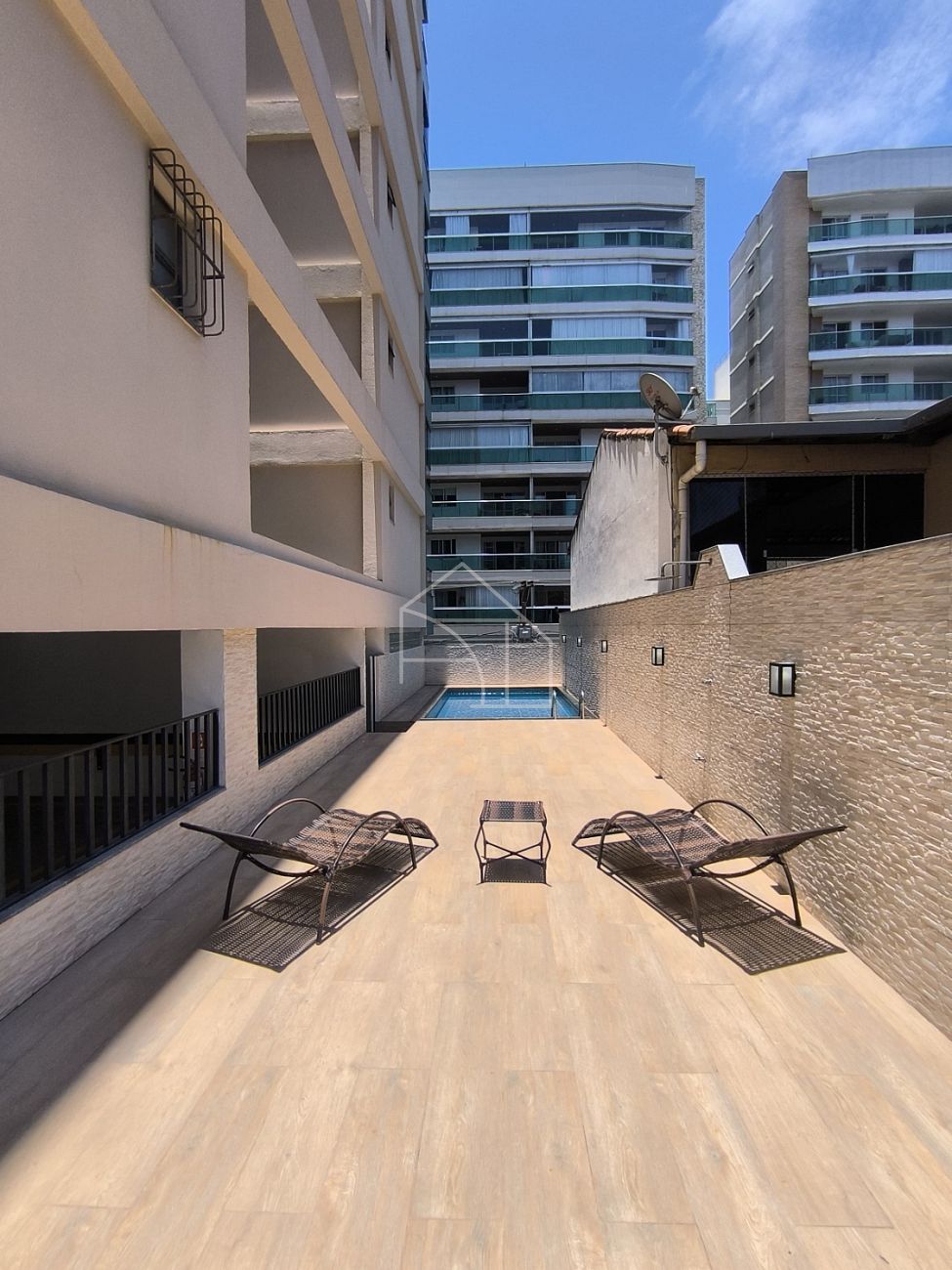 Apartamento, 3 quartos - Foto 18