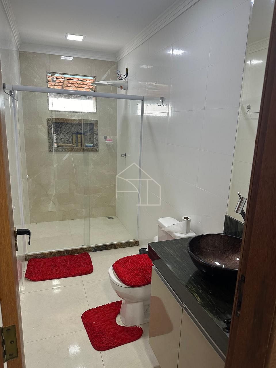 Casa de Condomínio à venda com 3 quartos, 440m² - Foto 18