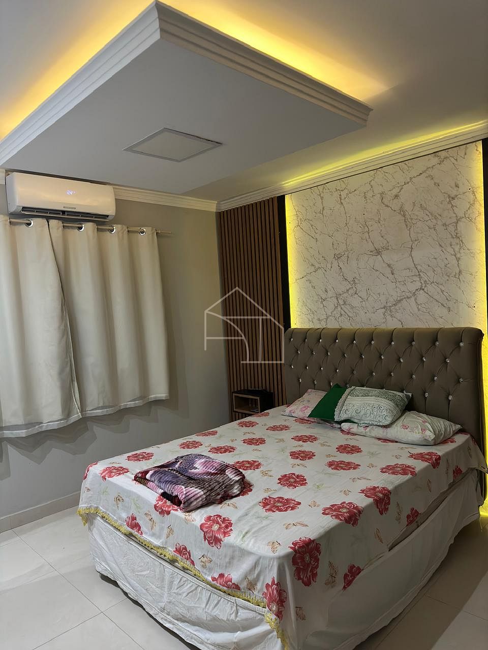 Casa de Condomínio à venda com 3 quartos, 440m² - Foto 13