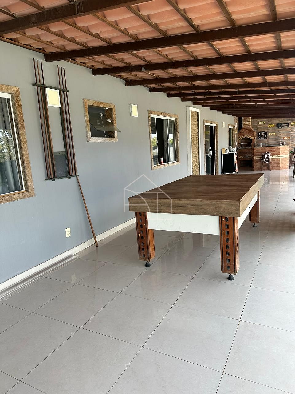Casa de Condomínio à venda com 3 quartos, 440m² - Foto 16