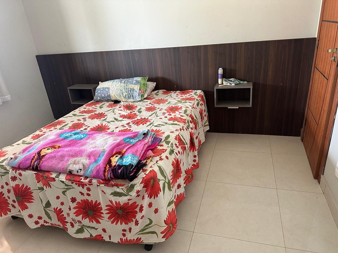 Casa de Condomínio à venda com 3 quartos, 440m² - Foto 14