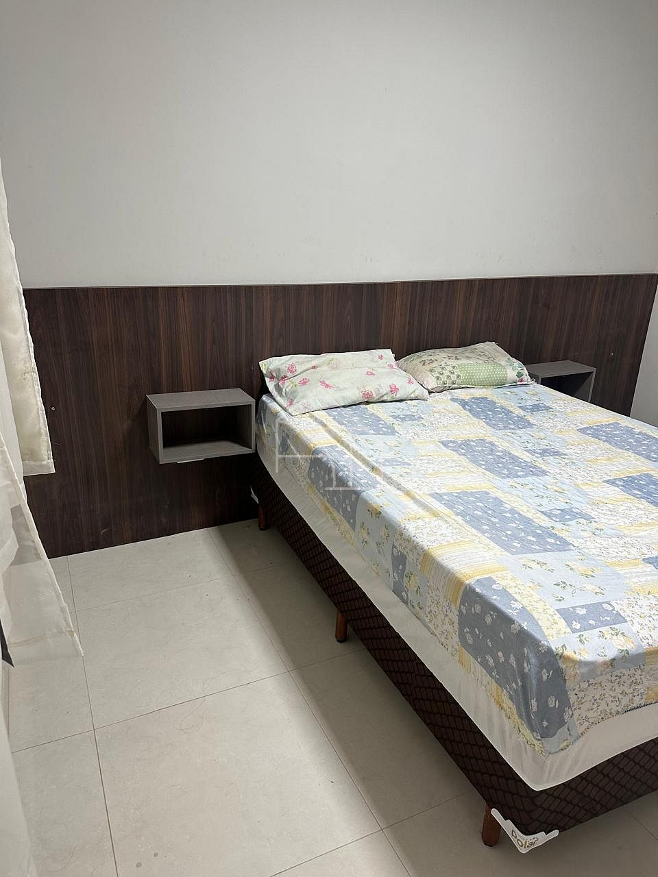 Casa de Condomínio à venda com 3 quartos, 440m² - Foto 17