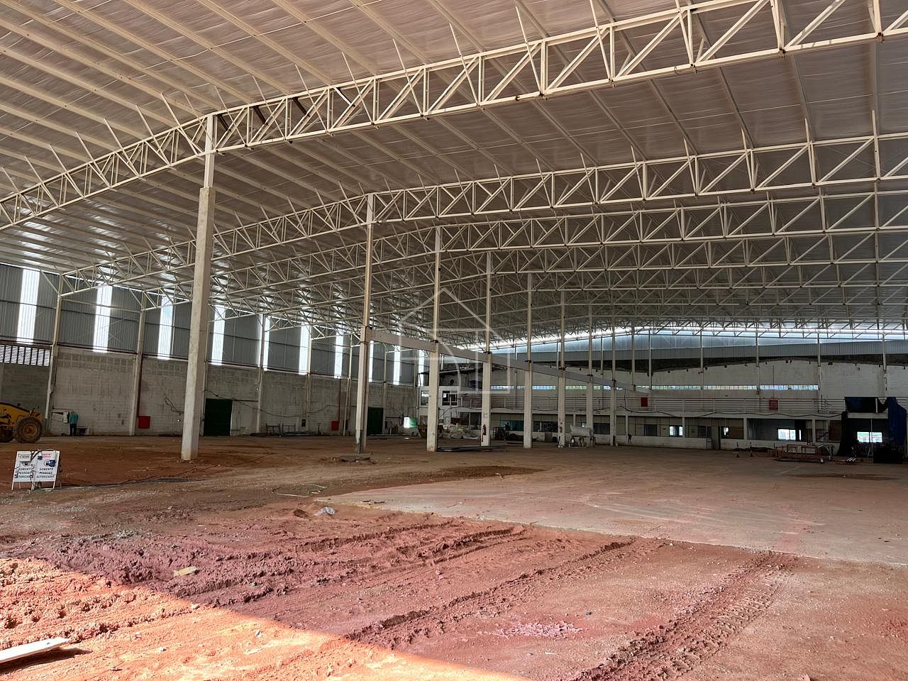 Depósito-Galpão, 7000 m² - Foto 5