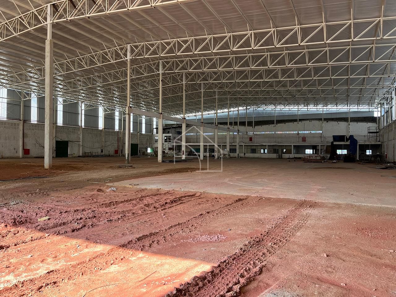 Depósito-Galpão, 7000 m² - Foto 7