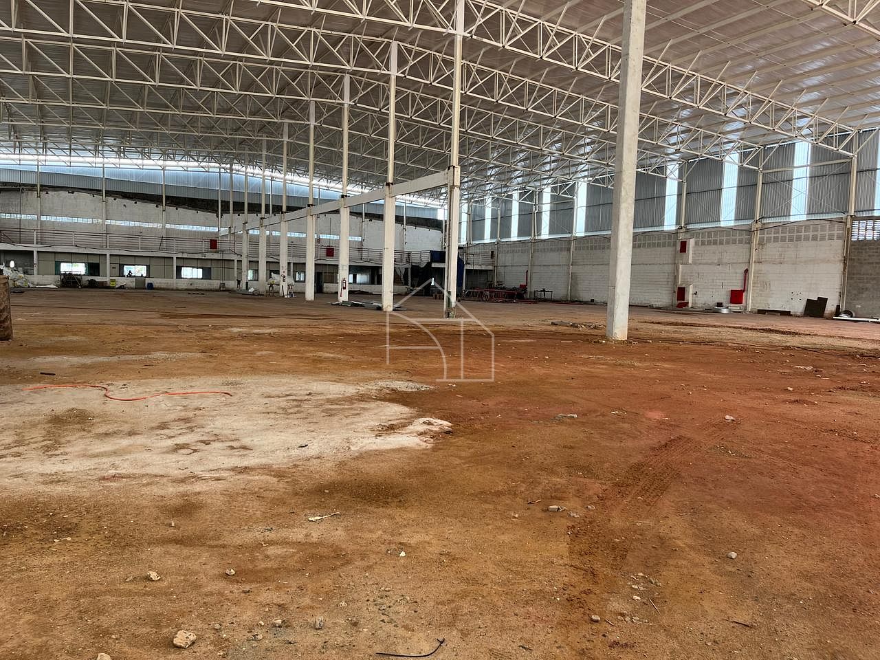 Depósito-Galpão, 7000 m² - Foto 11