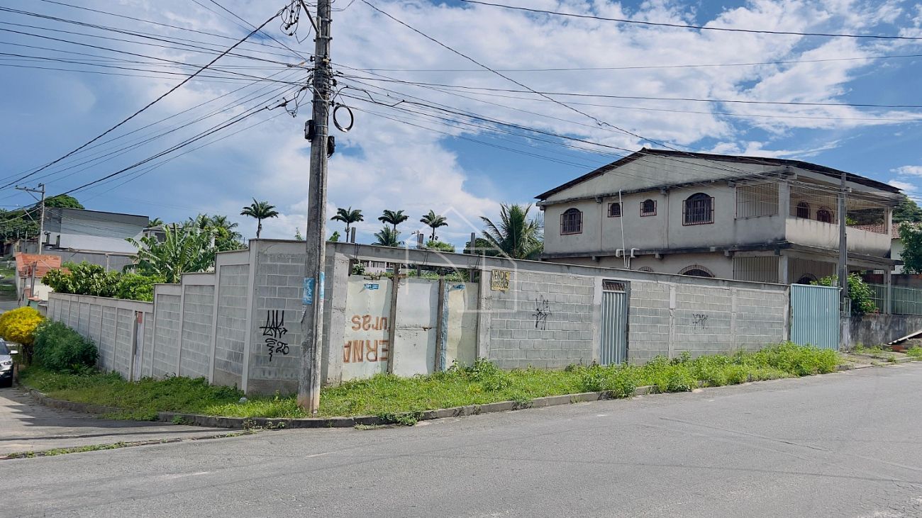 Terreno, 480 m² - Foto 5