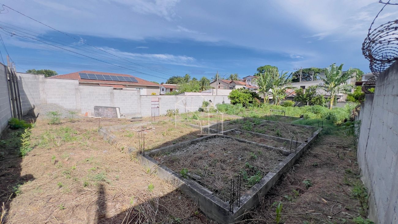 Terreno, 480 m² - Foto 6