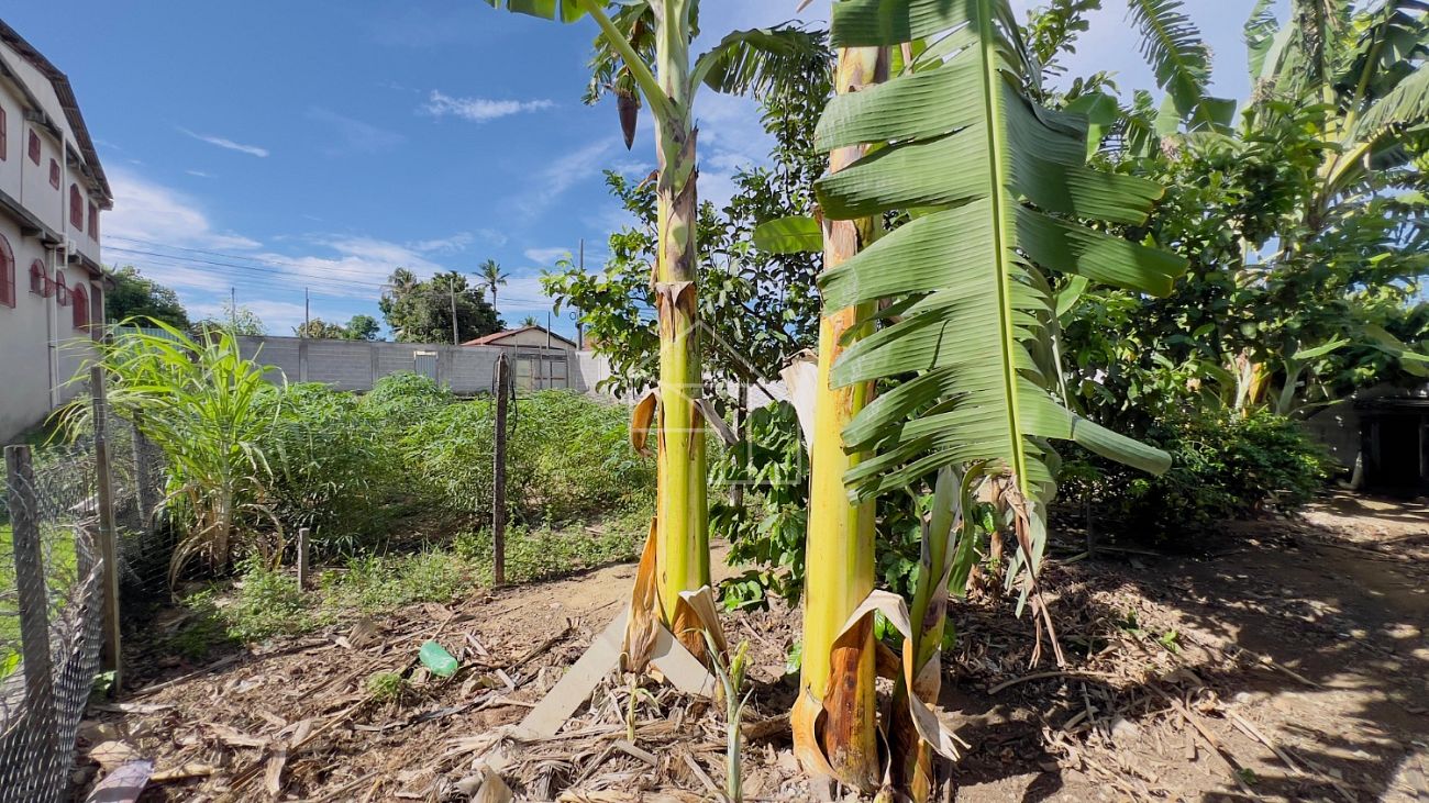 Terreno, 480 m² - Foto 8