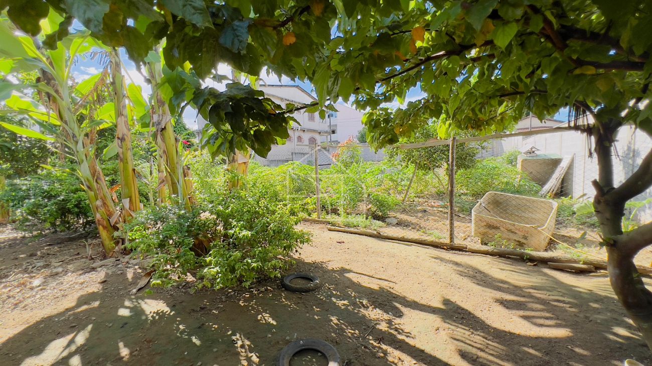 Terreno, 480 m² - Foto 9