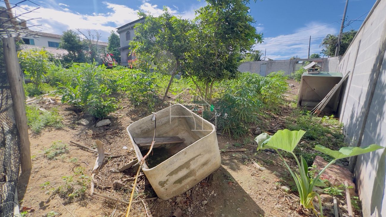 Terreno, 480 m² - Foto 10