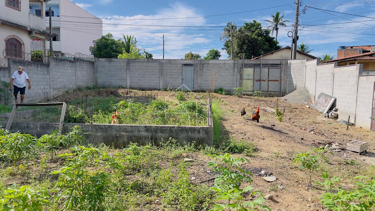 Terreno, 480 m² - Foto 11