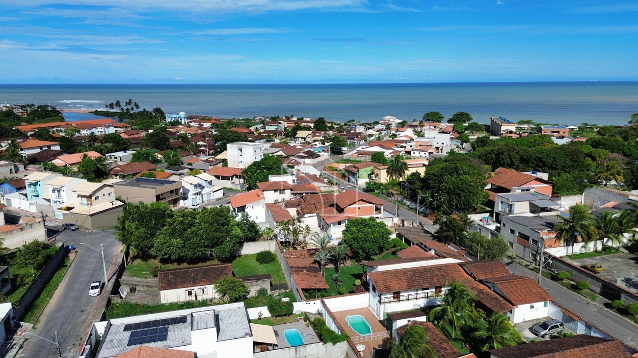 Terreno, 480 m² - Foto 3