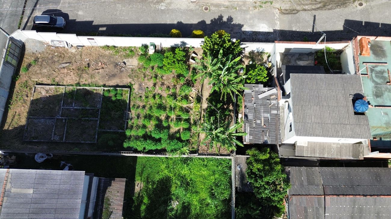 Terreno, 480 m² - Foto 4