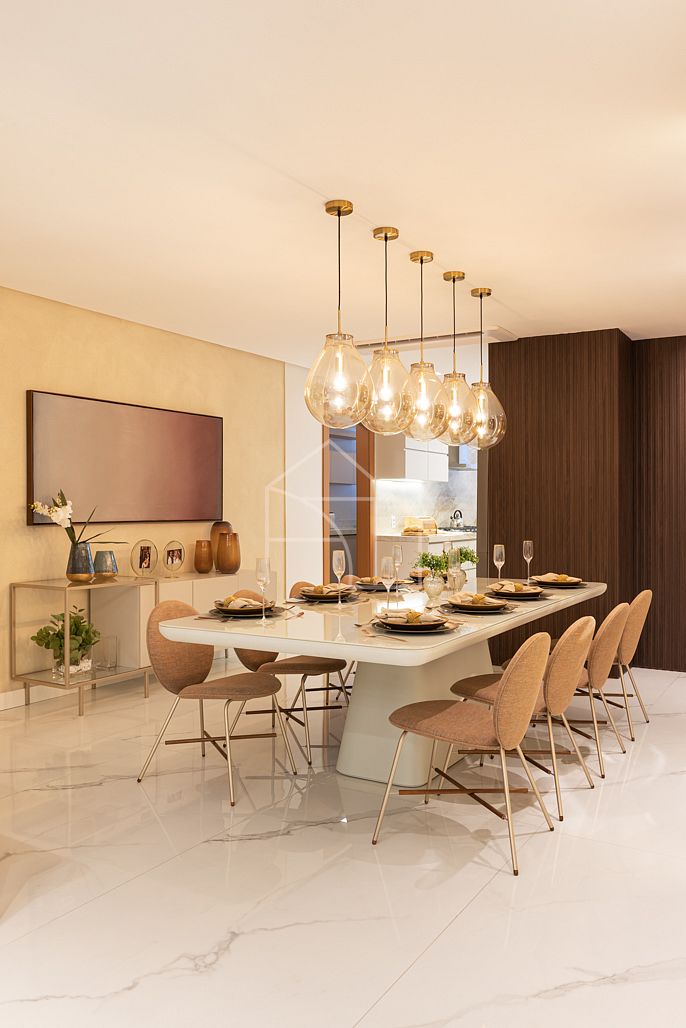 Apartamento, 3 quartos, 150 m² - Foto 28