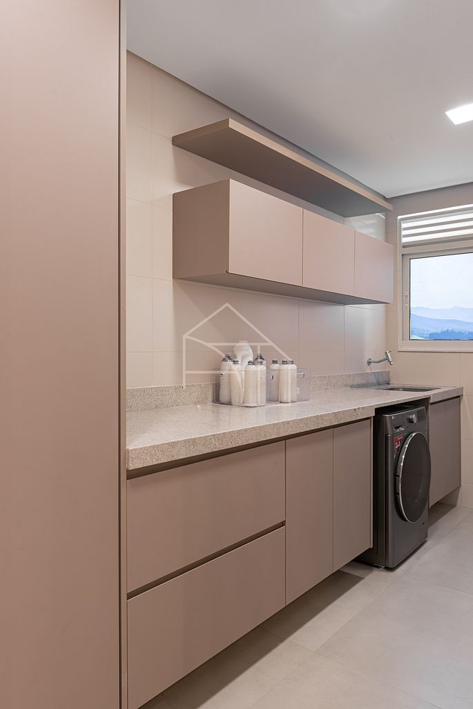 Apartamento, 3 quartos, 150 m² - Foto 30