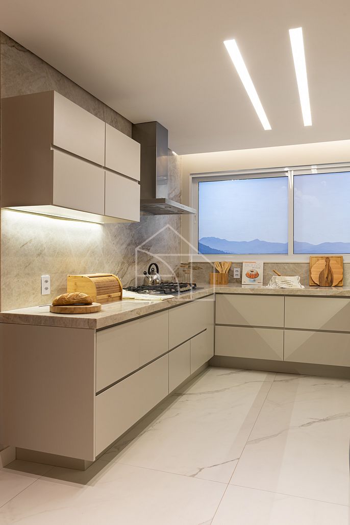Apartamento, 3 quartos, 150 m² - Foto 32