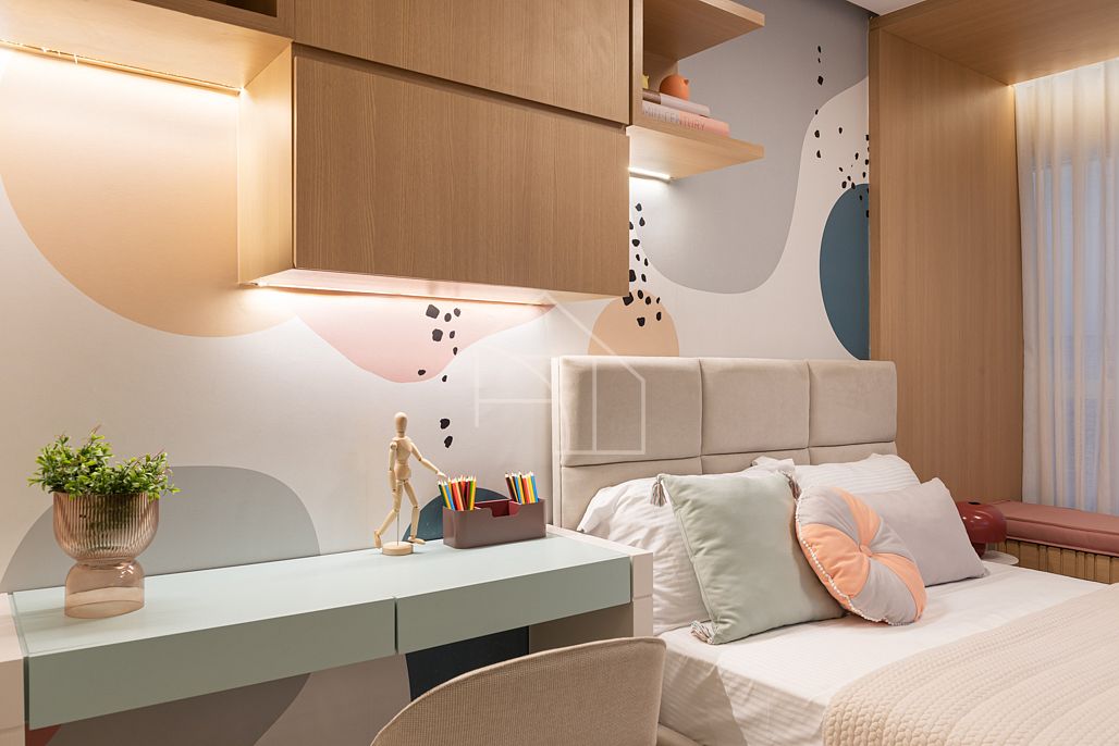 Apartamento, 3 quartos, 150 m² - Foto 33