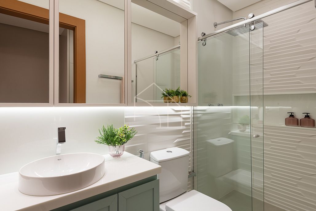 Apartamento, 3 quartos, 150 m² - Foto 29