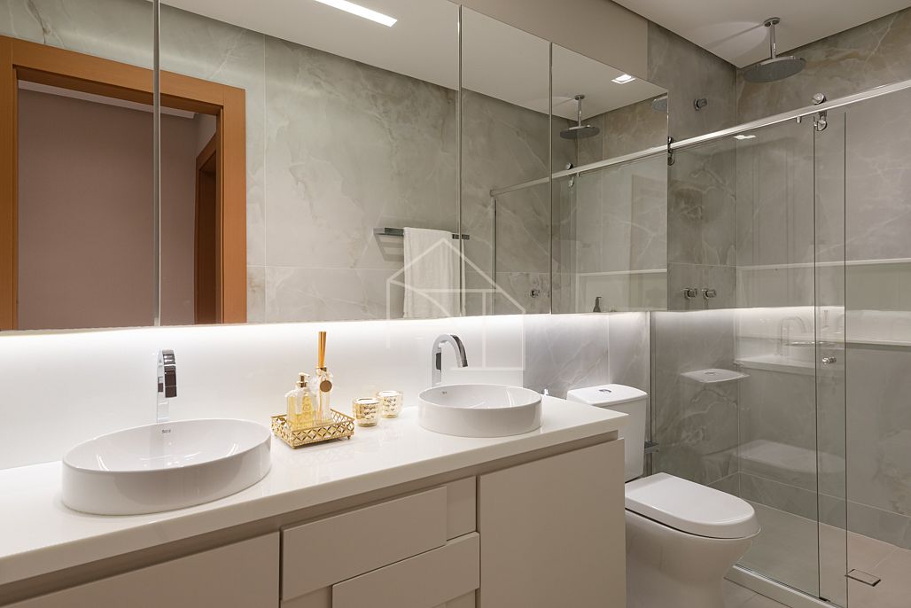 Apartamento, 3 quartos, 150 m² - Foto 25