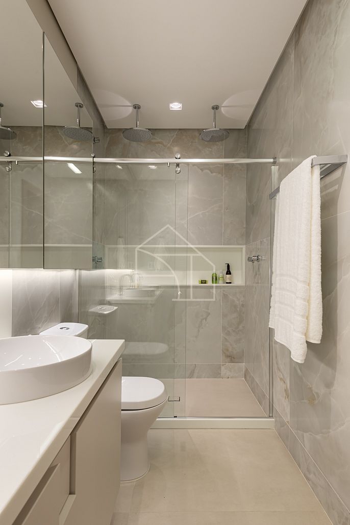 Apartamento, 3 quartos, 150 m² - Foto 36