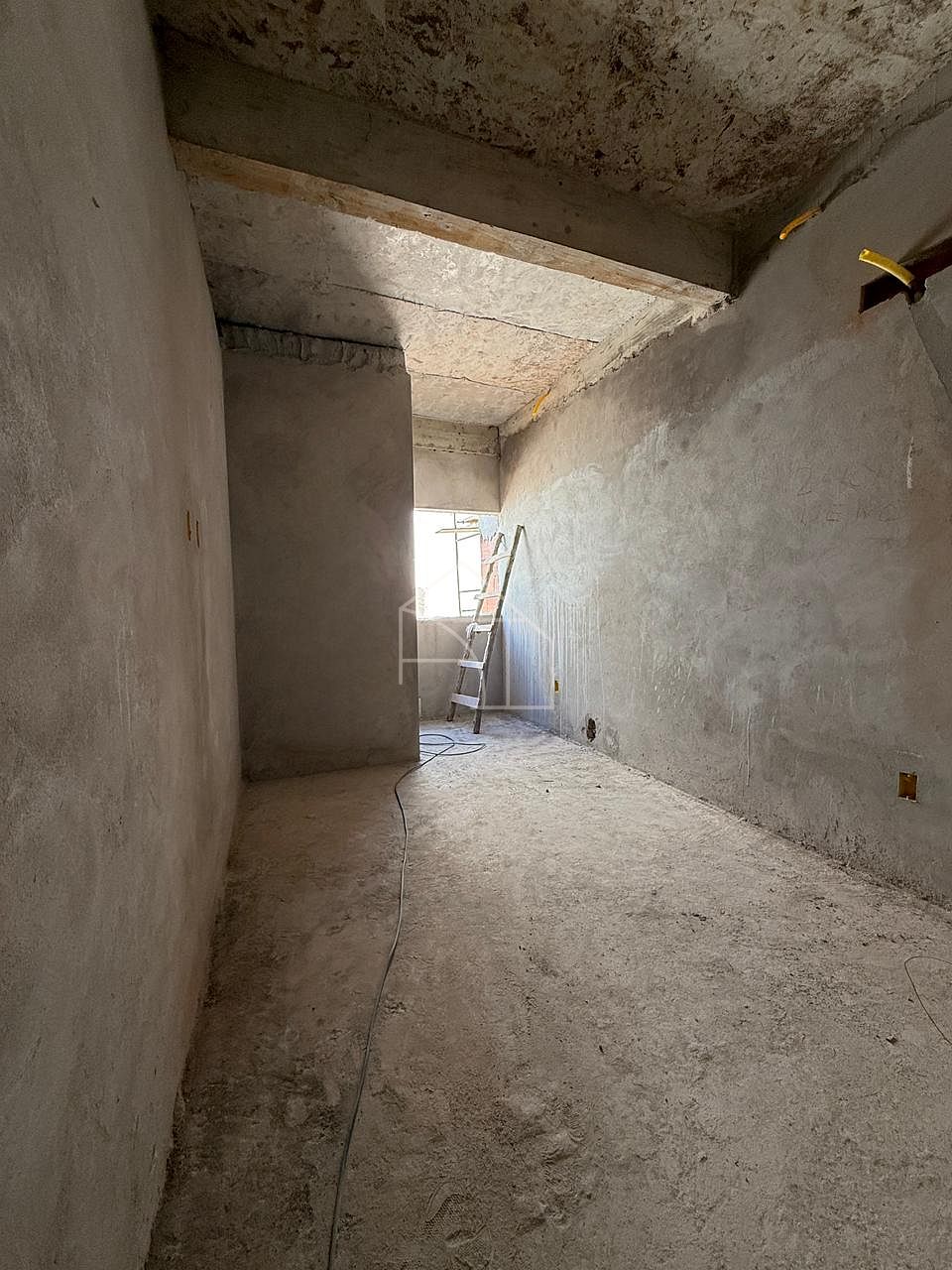 Casa de Condomínio, 3 quartos - Foto 18